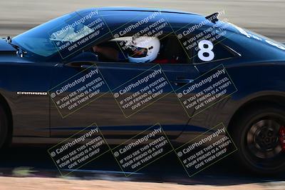 media/Feb-23-2025-Speed Ventures (Sun) [[25fd992014]]/Green Group/Session 2 (Turn 3)/